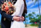 初めての婚活でも安心！ 成功のポイントやスムーズに進めるための始め方を解説